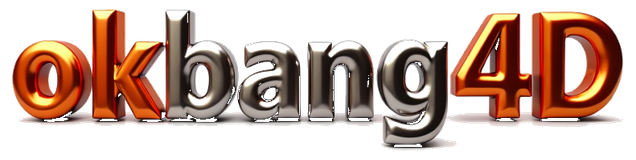 okbang4d