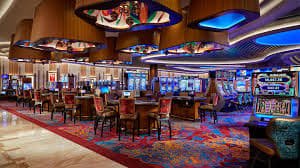 Platform okbang4d menampilkan berbagai layanan live-dealer, slot, dan sportsbook