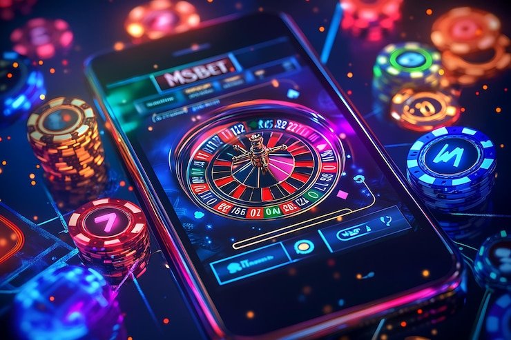 Dashboard keamanan aplikasi okbang4d menampilkan autentikasi 2FA, riwayat login, dan pengaturan privasi