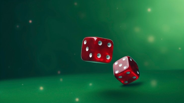 Layar fitur bonus Medusa II menampilkan gulungan dengan simbol wild berkembang dan multiplier tinggi