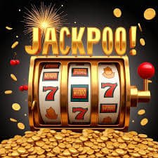 Fitur bonus free spins The Dog House dengan pengganda kemenangan di okbang4d