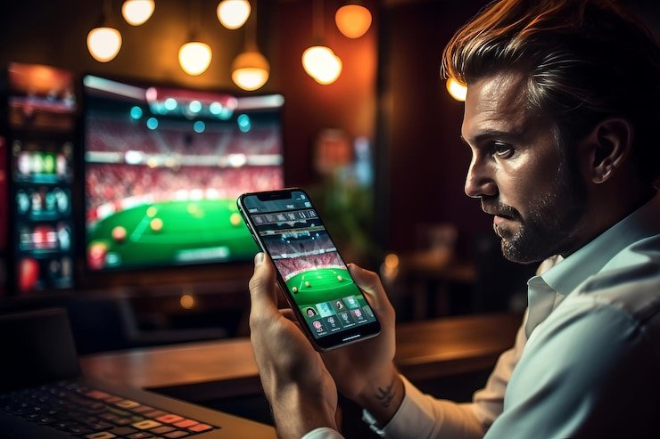 Dashboard VIP Club okbang4d menampilkan tier membership dan benefit eksklusif