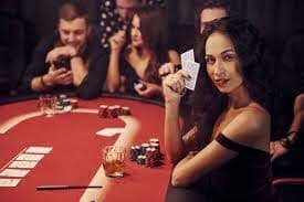 Aplikasi okbang4d VIP Club menampilkan progress poin loyalitas dan reward terbuka
